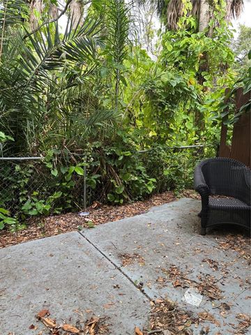 1433 S BELCHER ROAD G1, Clearwater, FL 33764