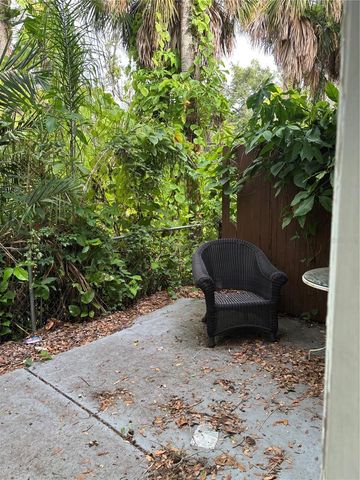 1433 S BELCHER ROAD G1, Clearwater, FL 33764