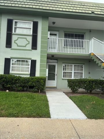 1433 S BELCHER ROAD G1, Clearwater, FL 33764