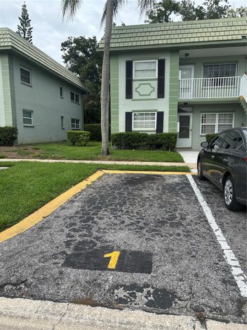 1433 S BELCHER ROAD G1, Clearwater, FL 33764