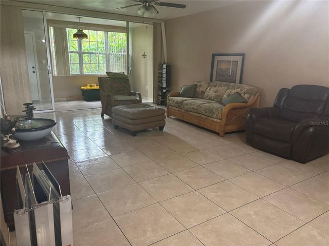 1433 S BELCHER ROAD G1, Clearwater, FL 33764