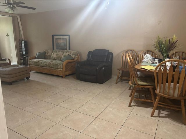 1433 S BELCHER ROAD G1, Clearwater, FL 33764