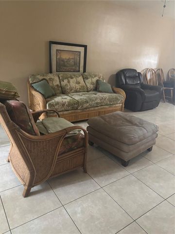 1433 S BELCHER ROAD G1, Clearwater, FL 33764