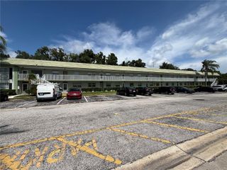 1433 S BELCHER ROAD G1, Clearwater, FL 33764