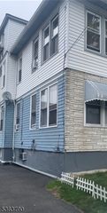 723 Broadway, Paterson City, NJ 07514