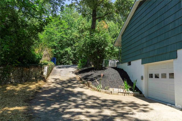 354 Brevard Road, Asheville, NC 28806