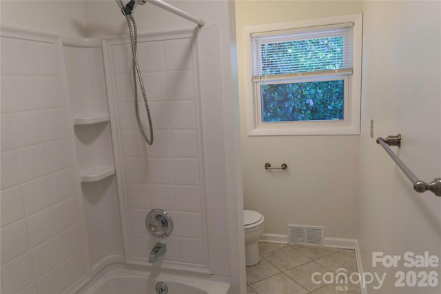 354 Brevard Road, Asheville, NC 28806