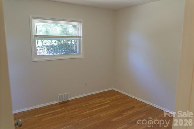 354 Brevard Road, Asheville, NC 28806