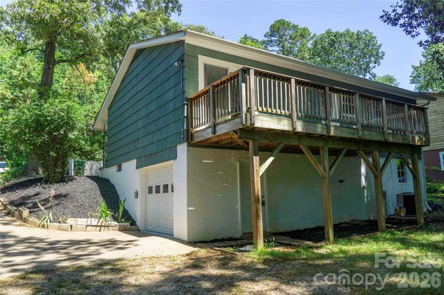 354 Brevard Road, Asheville, NC 28806