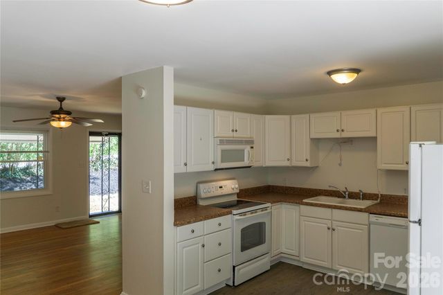 354 Brevard Road, Asheville, NC 28806