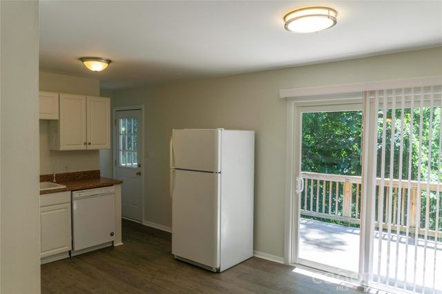 354 Brevard Road, Asheville, NC 28806