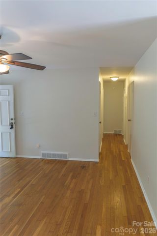 354 Brevard Road, Asheville, NC 28806