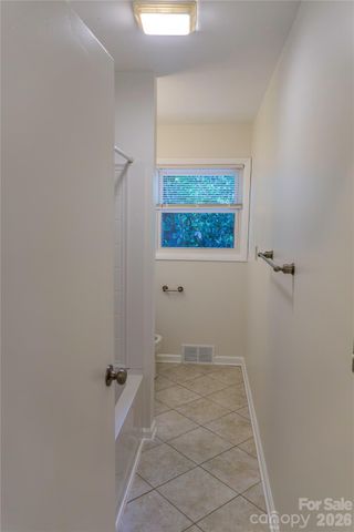 354 Brevard Road, Asheville, NC 28806