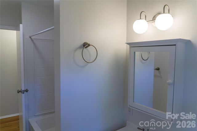 354 Brevard Road, Asheville, NC 28806
