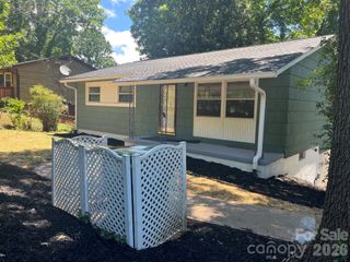354 Brevard Road, Asheville, NC 28806