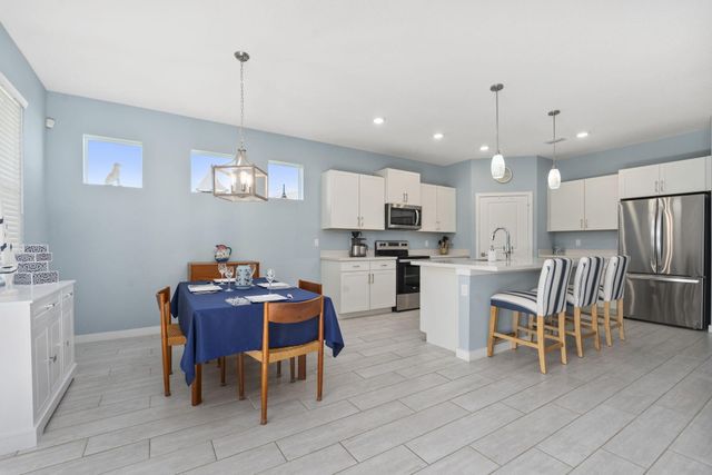 2780 NE Breezeway Circle, Jensen Beach, FL 34957