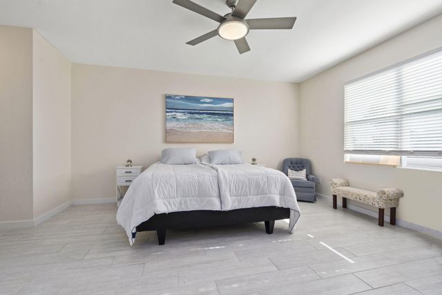 2780 NE Breezeway Circle, Jensen Beach, FL 34957