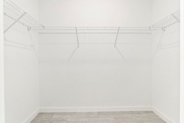 2780 NE Breezeway Circle, Jensen Beach, FL 34957