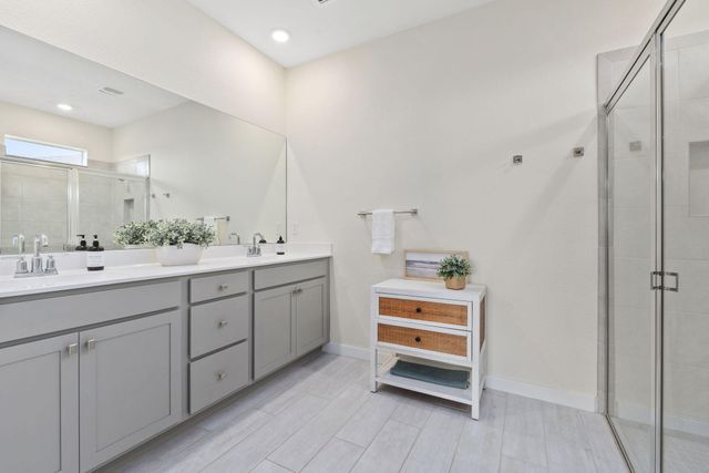 2780 NE Breezeway Circle, Jensen Beach, FL 34957