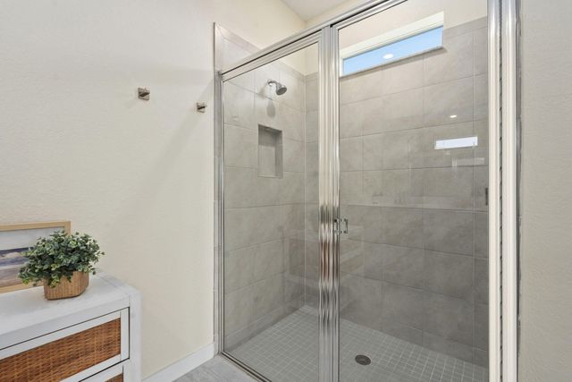 2780 NE Breezeway Circle, Jensen Beach, FL 34957