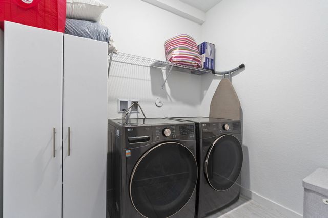 2780 NE Breezeway Circle, Jensen Beach, FL 34957