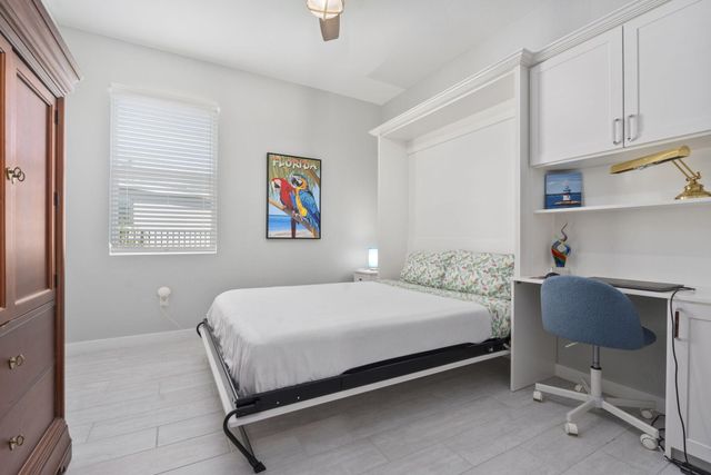 2780 NE Breezeway Circle, Jensen Beach, FL 34957