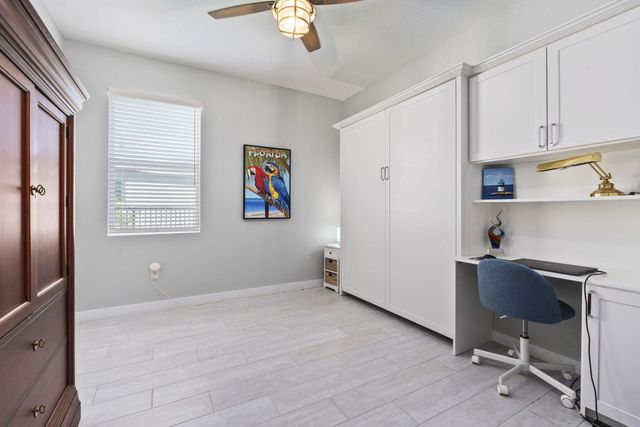 2780 NE Breezeway Circle, Jensen Beach, FL 34957