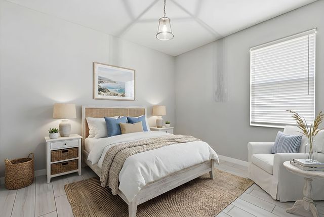 2780 NE Breezeway Circle, Jensen Beach, FL 34957