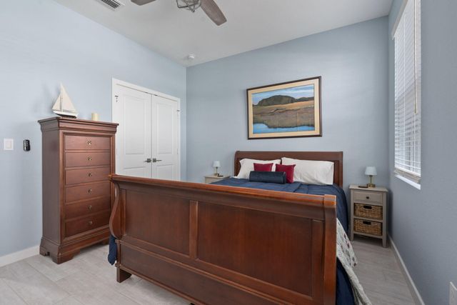 2780 NE Breezeway Circle, Jensen Beach, FL 34957