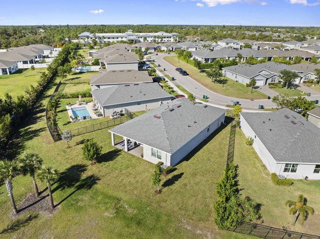 2780 NE Breezeway Circle, Jensen Beach, FL 34957