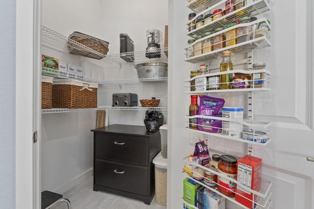 2780 NE Breezeway Circle, Jensen Beach, FL 34957