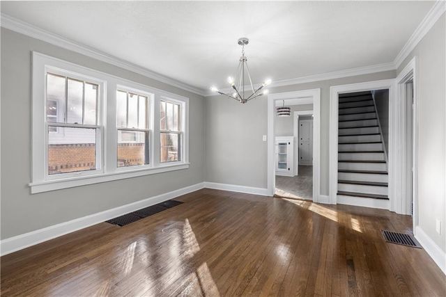 5142 Brookwood Avenue, Kansas City, MO 64110