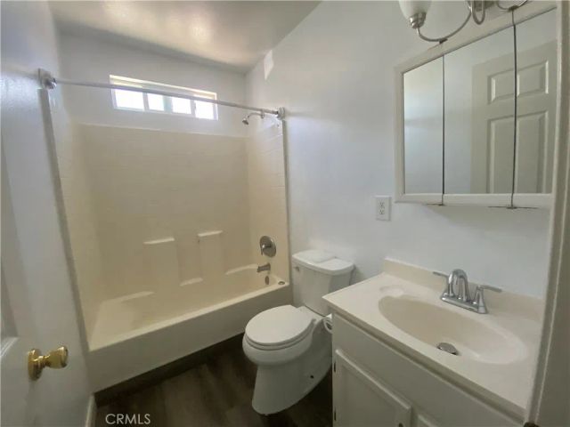 732 W 21st, San Pedro, CA 90731