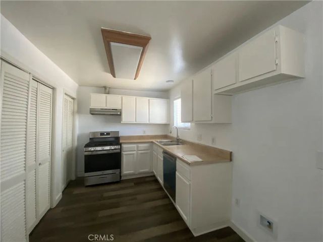 732 W 21st, San Pedro, CA 90731