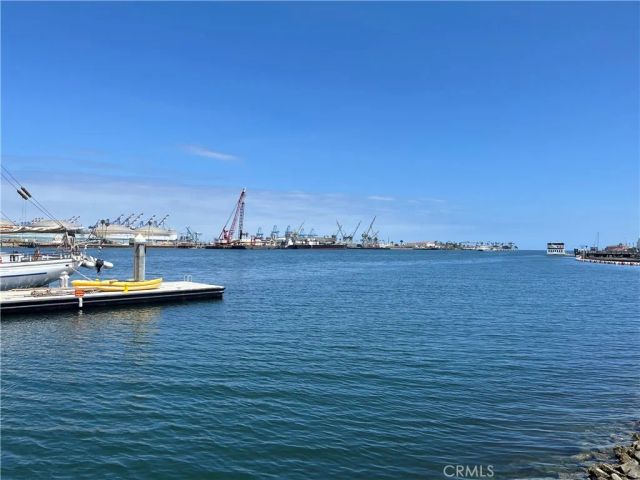 732 W 21st, San Pedro, CA 90731