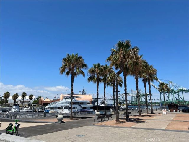 732 W 21st, San Pedro, CA 90731