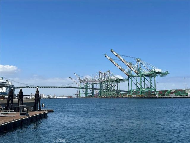 732 W 21st, San Pedro, CA 90731