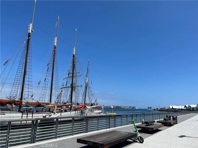 732 W 21st, San Pedro, CA 90731
