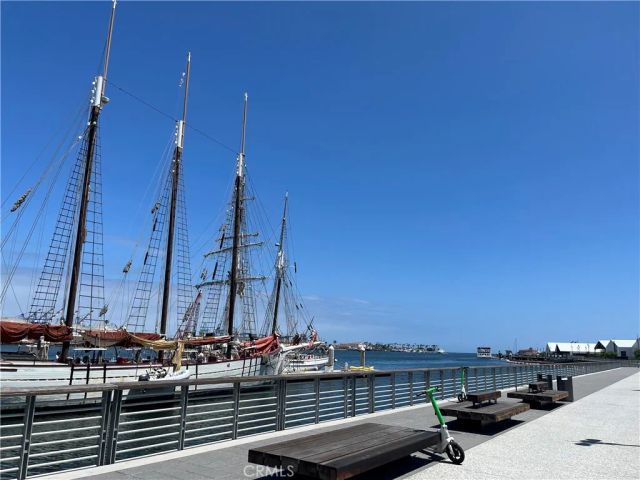 732 W 21st, San Pedro, CA 90731