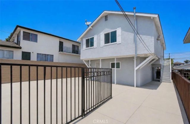 732 W 21st, San Pedro, CA 90731