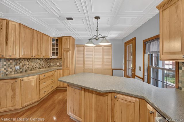 127 W Albain Road, Petersburg, MI 49270
