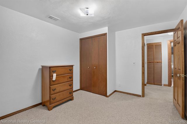 127 W Albain Road, Petersburg, MI 49270