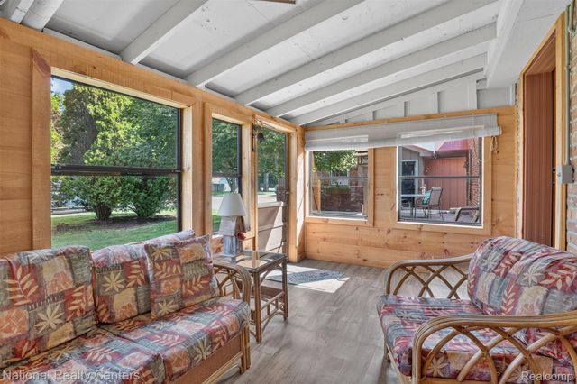 127 W Albain Road, Petersburg, MI 49270
