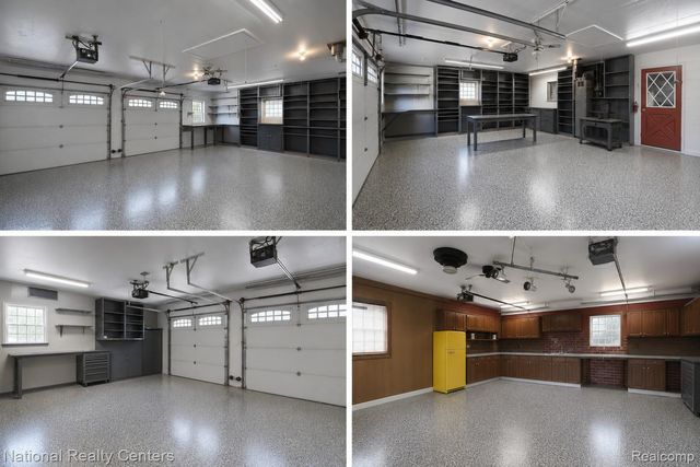 127 W Albain Road, Petersburg, MI 49270