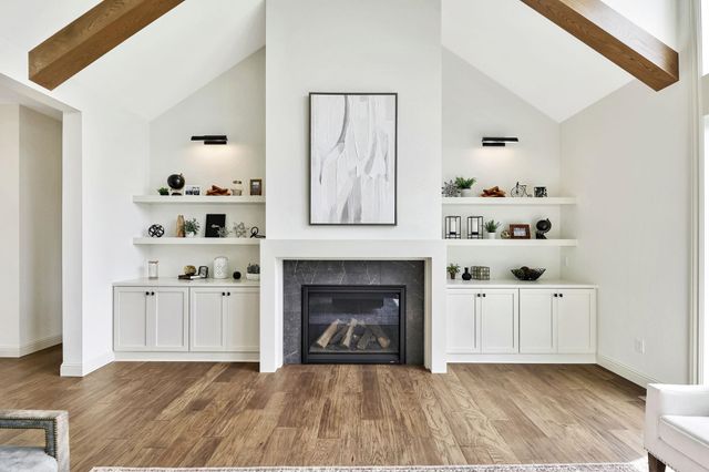 3314 N Bedford Ct, Wichita, KS 67226