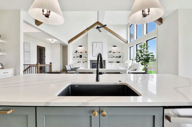 3314 N Bedford Ct, Wichita, KS 67226