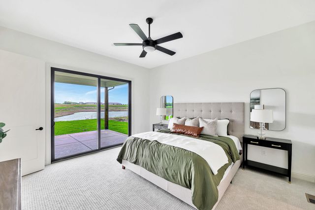 3314 N Bedford Ct, Wichita, KS 67226