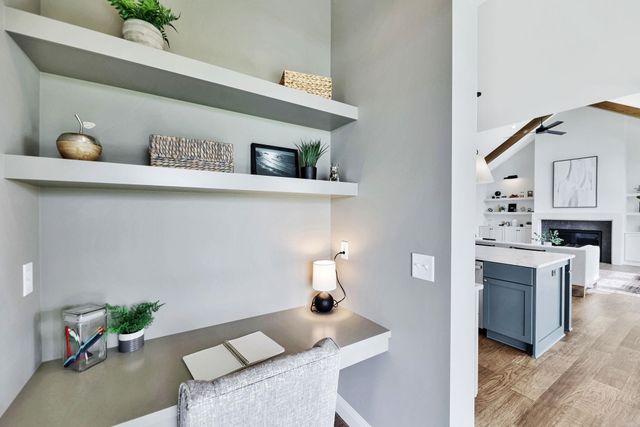 3314 N Bedford Ct, Wichita, KS 67226