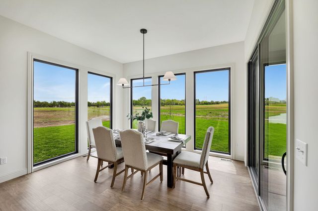 3314 N Bedford Ct, Wichita, KS 67226