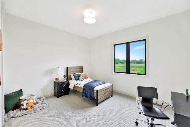 3314 N Bedford Ct, Wichita, KS 67226